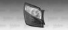 NISSA 26555BR50A Combination Rearlight